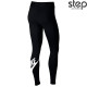 Nike Γυναικείο κολάν